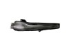 Lampa semnalizare oglinda Mercedes Clasa B (W247), 12.2018-; Clasa C (W205), 01.2014-; Clasa E (W213/C238), 03.2016-2024; Vito/Clasa V (W447), 04.201