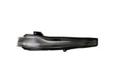 Lampa semnalizare oglinda Mercedes Clasa B (W247), 12.2018-; Clasa C (W205), 01.2014-; Clasa E (W213/C238), 03.2016-2024; Vito/Clasa V (W447), 04.201