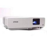 Videoproiector refurbished EPSON EMP-83H, Lampa 695 Ore, DAB