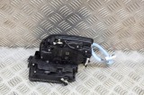 &Icirc;ncuietoare ușă dreapta față BMW X3 G01, F97 2019 OEM: 9492100 21575059