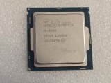 Procesor Intel Skylake, Core i5 6500 3.20GHz, LGA 1151 - poze reale