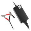Incarcator Pb 6-12V 1.8A