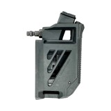 Adaptor HPA 90 grade AAP-01 / replici G CTM TAC