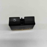 Comutator deschidere rezervor LEXUS UX _AA1_, _AH1_, _MA1_ 2019 OEM: 84804-76020 | 23169754