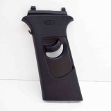 Ornament st&acirc;lp B st&acirc;nga AUDI A1 Sportback GBA 2020 OEM: Hatchback | 20277912