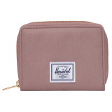 Cumpara ieftin Portofele Herschel Tyler Wallet 30080-02077 Roz