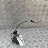 &Icirc;ncuietoare ușă dreapta față VOLVO XC60 II 246 2020 OEM: 31462456 30428994