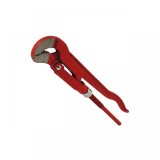 Cleste suedez tip S, 1&quot;, FarTools