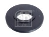FEBI BILSTEIN 30599 Garnitura, suport stabilizator (cabina conducator)