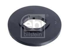 FEBI BILSTEIN 30599 Garnitura suport stabilizator (cabina conducator)