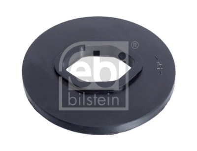 FEBI BILSTEIN 30599 Garnitura, suport stabilizator (cabina conducator) foto