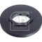 FEBI BILSTEIN 30599 Garnitura, suport stabilizator (cabina conducator)