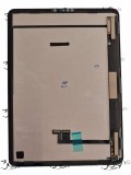 Display iPad Pro 11 1th / 2th Gen