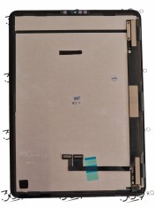 Display iPad Pro 11 1th / 2th Gen