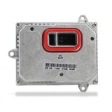 Balast OEM D1/D3(A6), Autohelix MSA