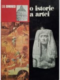 E. H. Gombrich - O istorie a artei (Editia: 1975)