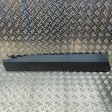 Bandou inferior ușă st&acirc;nga față TOYOTA RAV 4 V A5, H5 2019 OEM: 75074-42040-00,75074-42040