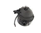 Separator ulei bloc motor, OS0019