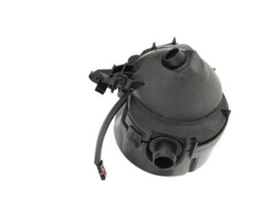 Separator ulei bloc motor, OS0019 foto