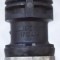 icon 5