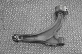 Bascula Inferioara Stanga Fata Chevrolet Cruze J300 2009- OEM NERA