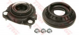 Set reparatie, rulment sarcina amortizor FORD MONDEO III Limuzina (B4Y) (2000 - 2007) TRW JSL256