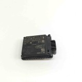 Senzor radar de distanță TESLA MODEL Y 2021 OEM: 1108647-00-D,A2C76884106