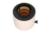 Filtru aer AUDI A4 B8 (8K2) (2007 - 2017) MAXGEAR 26-0927