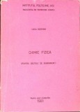 CHIMIE FIZICA-LUCIA ODOCHIAN-354095