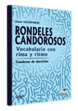 Rondeles candorosos. Cuaderno de ejercicios | Ioana Cecovniuc