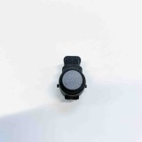 Senzor de parcare spate BMW 3 Cabrio E93 2011 OEM: 0263003745,6988965 | 10708761
