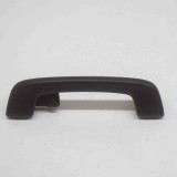 M&acirc;ner Plafon Dreapta Spate BMW Seria 3 F30 F80 2012-2018 Original 12320724