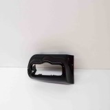 Ornament comutator faruri MERCEDES-BENZ A W177 2021 OEM: A1776800101 | 15020021