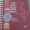 Dan Lupașcu - Codul Penal și Codul de Procedură Penala