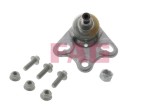 FAG 825 0119 10 Articulatie sarcina/ghidare