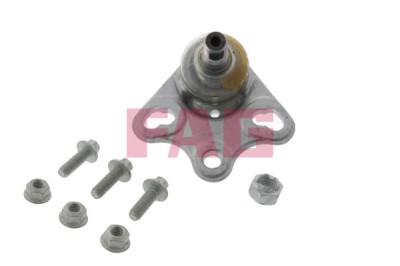 FAG 825 0119 10 Articulatie sarcina/ghidare foto