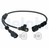 DELPHI SS20387 senzor,turatie roata