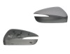 Carcasa oglinda exterioara Mazda Cx-3 (Dk), 01.2015- , Cx-5 (Ke), 2015-, Dreapta, grunduita