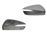 Carcasa oglinda exterioara Mazda Cx-3 (Dk), 01.2015- , Cx-5 (Ke), 2015-, Dreapta, grunduita