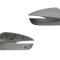 Carcasa oglinda exterioara Mazda Cx-3 (Dk), 01.2015- , Cx-5 (Ke), 2015-, Dreapta, grunduita