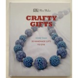 Cumpara ieftin Crafty Gifts - DK Mini Makes