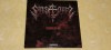 COMPACT DISC AUDIO SINSAENUM - A TASTE OF SIN