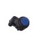 Senzor de parcare PDC AUDI A4 Avant 8K5, B8 2008 OEM: 420919275 27959156