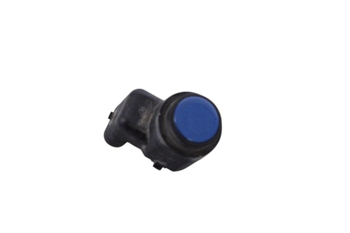 Senzor de parcare PDC AUDI A4 Avant 8K5, B8 2008 OEM: 420919275 27959156