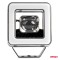 icon 6