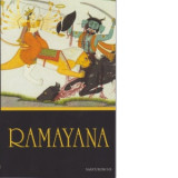 Ramayana - Agop Bezerian