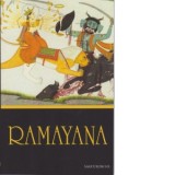 Ramayana - Agop Bezerian