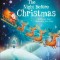 The Night Before Christmas