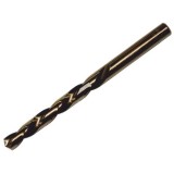 Cumpara ieftin Burghiu pentru metal, HSS, cobalt, 8.5 mm, Richmann Exclusive