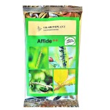 Insecticid, Afide, Bio, natural, repelent, organic 100%, 51g